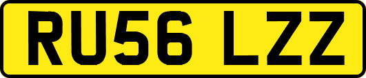 RU56LZZ
