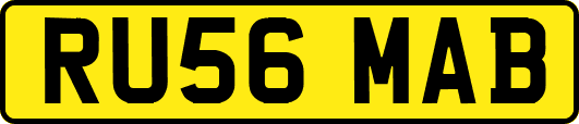 RU56MAB