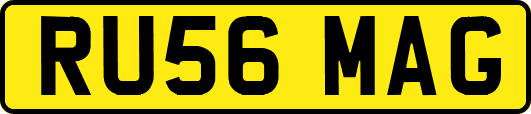 RU56MAG