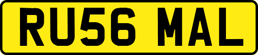 RU56MAL