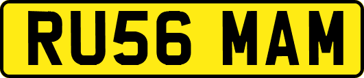 RU56MAM