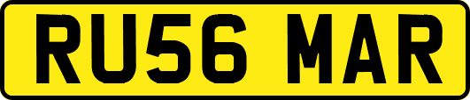 RU56MAR