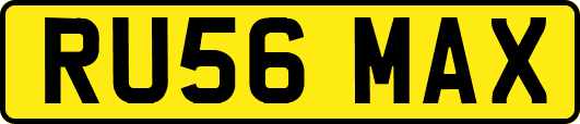 RU56MAX
