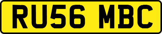 RU56MBC