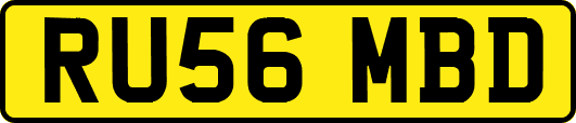 RU56MBD
