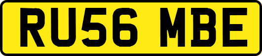 RU56MBE