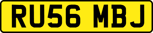 RU56MBJ