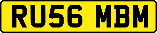RU56MBM