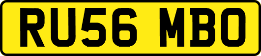 RU56MBO