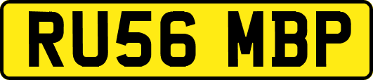 RU56MBP