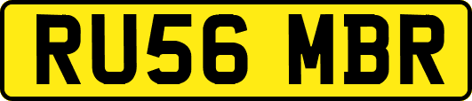 RU56MBR