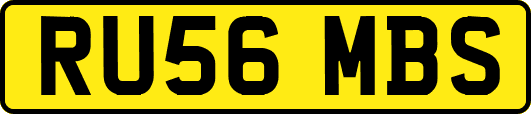 RU56MBS