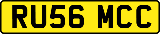 RU56MCC