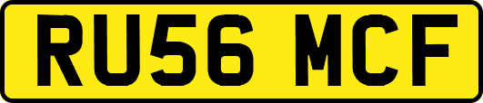 RU56MCF