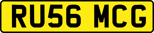 RU56MCG