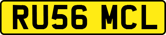 RU56MCL