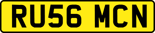 RU56MCN
