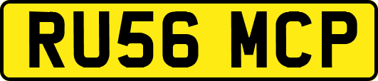 RU56MCP