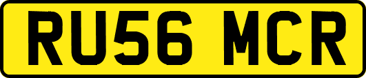 RU56MCR