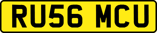 RU56MCU