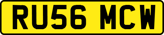 RU56MCW