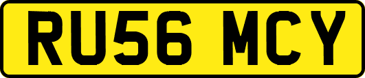 RU56MCY