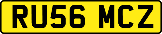 RU56MCZ