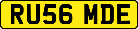 RU56MDE