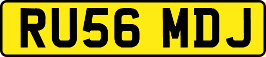 RU56MDJ