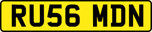 RU56MDN