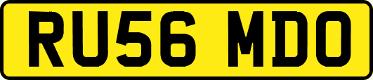RU56MDO