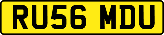 RU56MDU