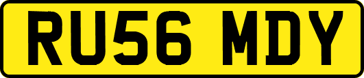 RU56MDY