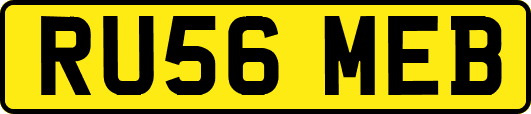 RU56MEB
