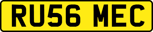 RU56MEC