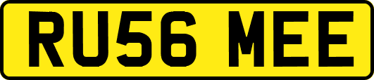RU56MEE