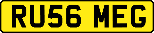 RU56MEG