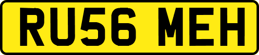 RU56MEH