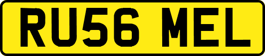 RU56MEL