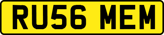 RU56MEM