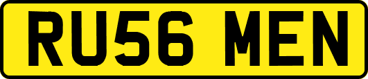 RU56MEN