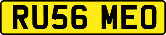 RU56MEO