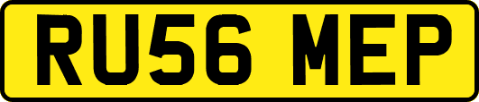 RU56MEP