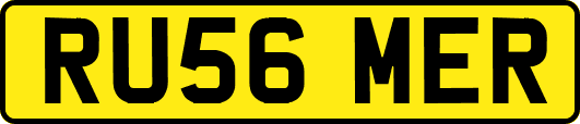 RU56MER
