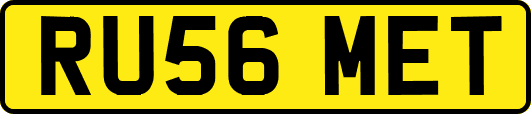 RU56MET