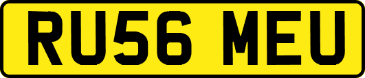 RU56MEU