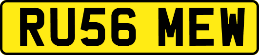 RU56MEW