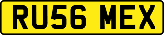 RU56MEX