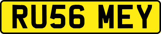 RU56MEY