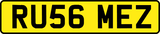 RU56MEZ